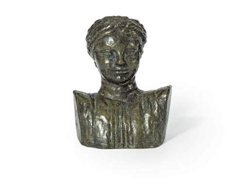 bourdela|List of works by Antoine Bourdelle .